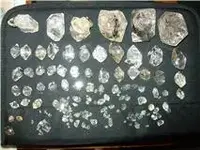 eric\'s diamonds.webp