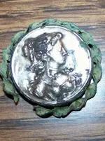 silver lady 2-1.webp