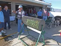 chilli roaster.webp