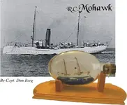 rcmohawk in a bottlesilloettesmall.webp