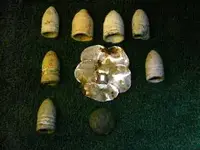 DSCN4777.webp