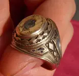 DSCN4244.webp