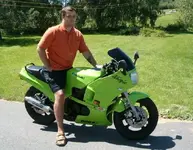 ninja8.webp