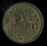 tokenone.webp
