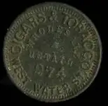 tokentwo.webp