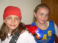Chey and Mo.webp