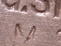 silver marks.webp
