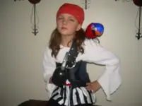 Pirate Lass Mariah.webp