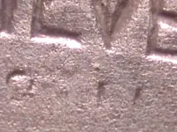silver marking.webp