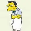 moe.webp