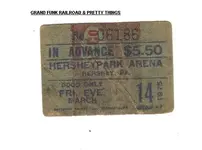 GrandFunk_PrettyThings.webp