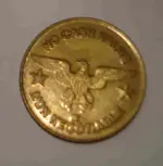 1sttoken.webp