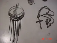 First Finds Silver.webp