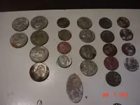 First finds coins.webp