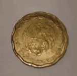 mexican50Cent.webp