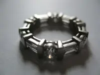 DIM RING.webp