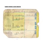 RobinTrower_DaveMason.webp