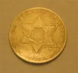 1856 3 cents.webp