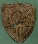 1812s.webp
