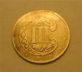 3 cents.webp