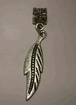 silverearring.webp