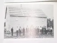 Pennington Boarding House1900.webp