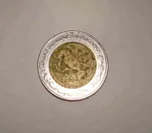 mexican1cent.webp