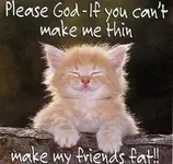 heehee.webp