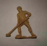 toysoldier with mine detector.webp