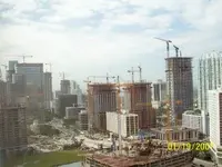 miami boom town.webp
