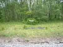 Pennington Depot spot.webp