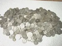 silver4.webp
