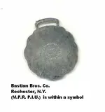 watchfob2.webp