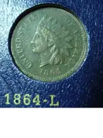 cert plus indians 004.webp