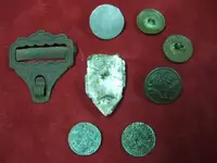 Metal Detecting Finds 2006 293.webp