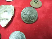 Metal Detecting Finds 2006 294.webp