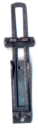 trapdoor sight1870-1880.gif