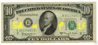 6c43_3.webp