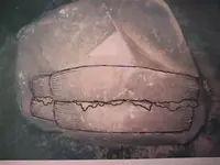 rock4.webp