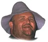 bubba (2).webp