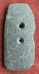 11500b.webp