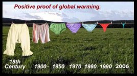 global-warming.jpg
