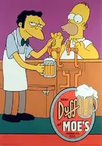 Moe D\'oh.webp