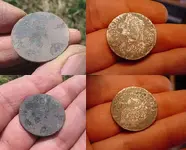 Brushed CT coin.webp