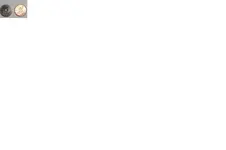 web size.webp