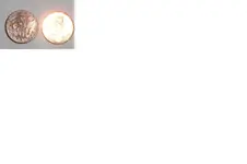 coin.webp