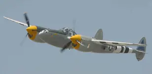 P38-joltin.webp