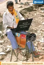 Employee of the month.webp