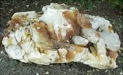 rock1.webp