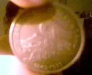 Billede 001.webp